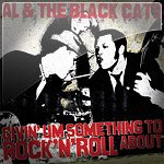 Al & The Black Cats