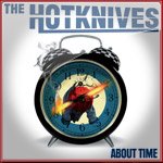 The Hotknives