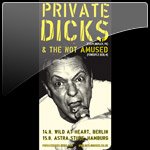 Private Dicks